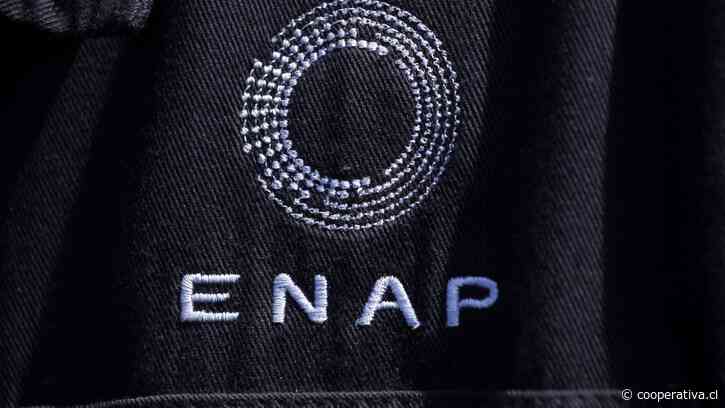 ENAP concretó venta de Sipetrol, su filial en Argentina