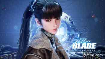 Best Stellar Blade Settings for PC & Optimization Guide