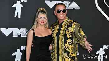 Mike 'The Situation' Sorrentino begint afkickkliniek