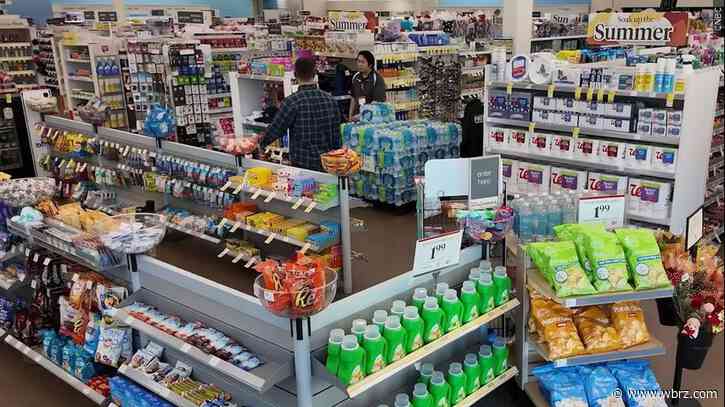 Expect another effort to limit chain drug stores affiliated with pharmacy benefit managers