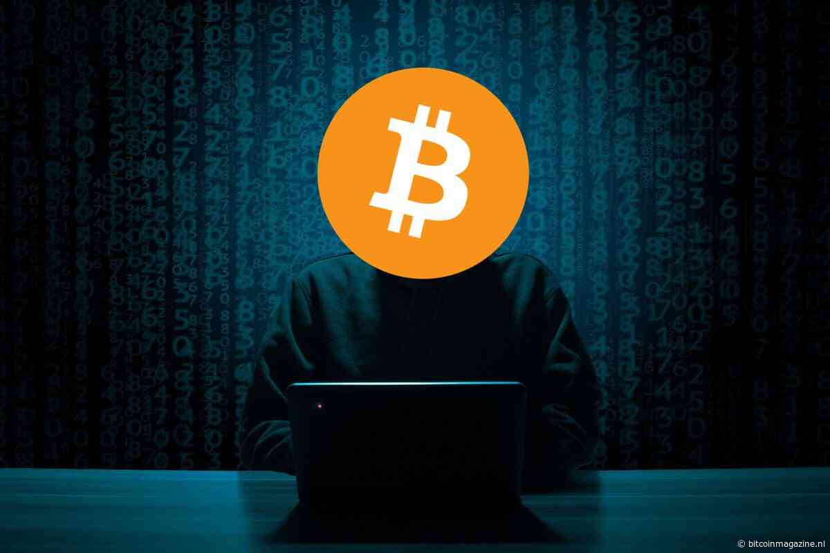 Hoe een YouTuber een $800.000 crypto-scam ontmaskerde in Cebu
