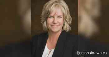 BC Conservative Party calls for IH CEO to resign immediately amid doctor shortage