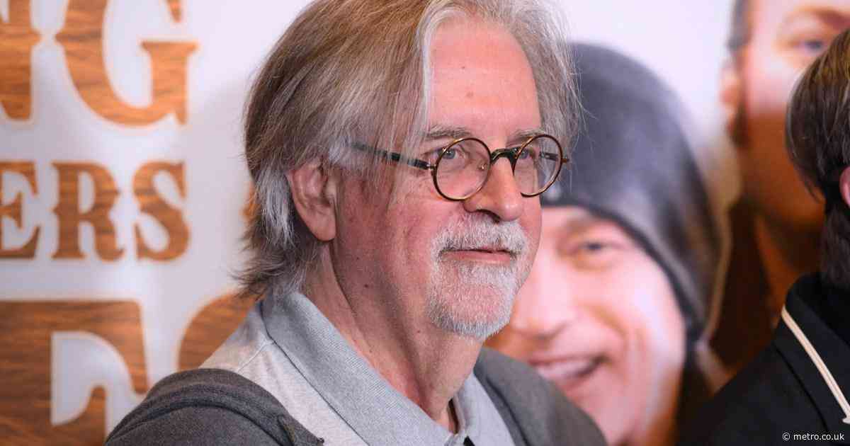 The Simpsons creator says being ‘forbidden’ is ‘one of the best things that ever happened’ to the show