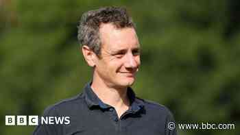 County's heroes recognised in King's honours list