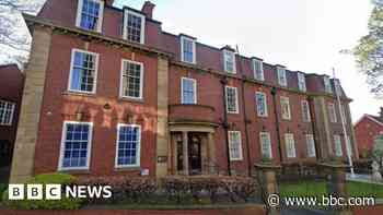 PC 'doubly' claimed wedding refunds - hearing