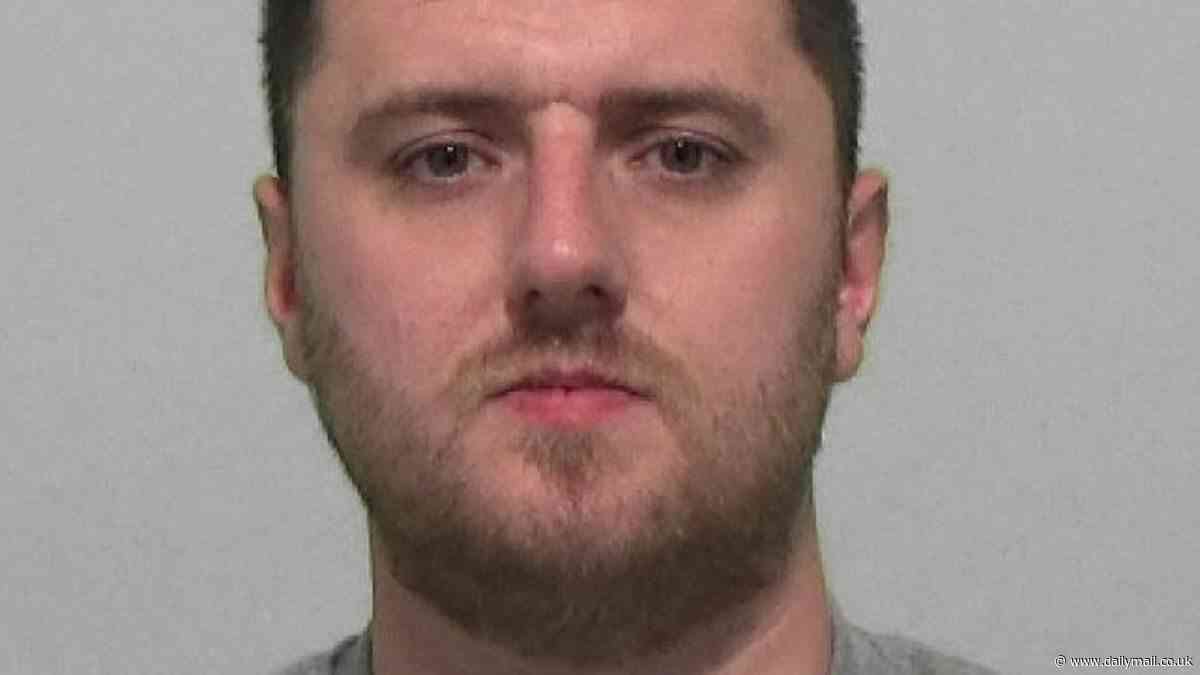 Rape victim took her own life after her family inadvertently took her on a walk past her attacker's home