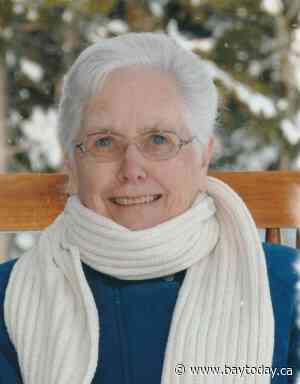GUERTIN, Rolande (nee Pilon)