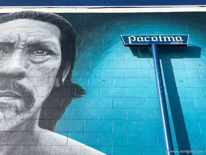 In Alex Padilla’s Pacoima, fracas over ICE raids hits home