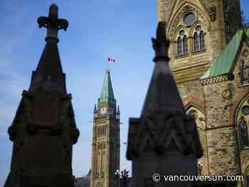 Canada’s giant immigration industry will have to get used to 'intense' public debate