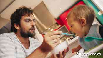 Men are not OK, report on premature deaths in Canada suggests