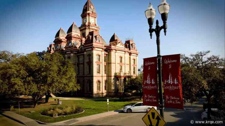 Group claims Lockhart judge threatened arrests for 'No Kings' parade plans