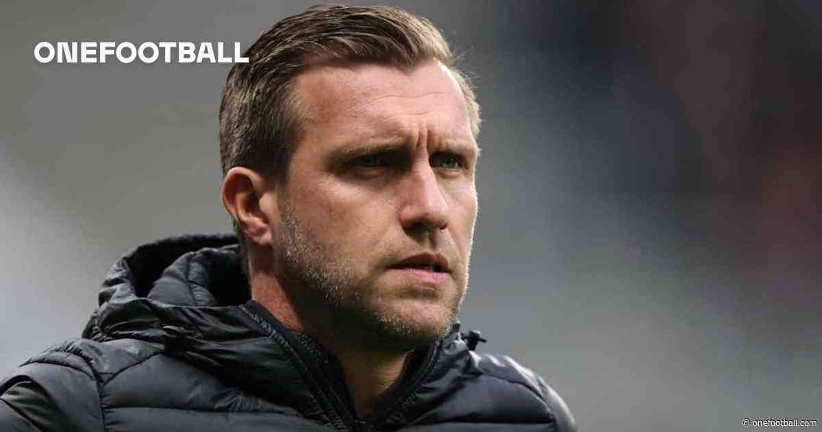 Frankfurt Break Silence on Selling £85M-Rated Chelsea, Manchester United Target With PSG Clause