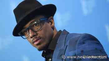 Nick Cannon nieuwe presentator Amerikaanse editie Lego Masters