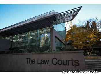 Home owned by family of UBC and Vancouver Coastal Health embezzler up for sale