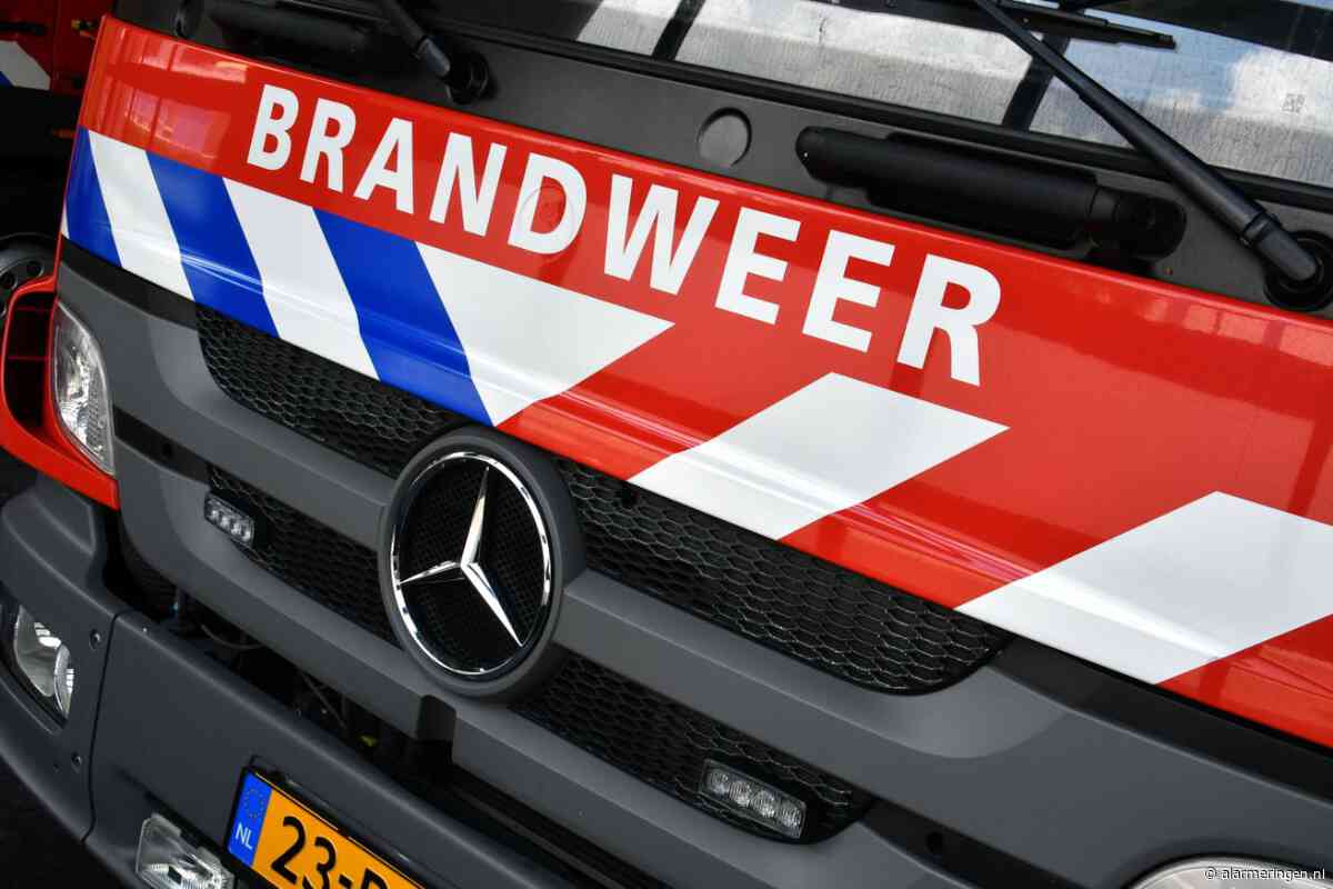 p 1 bad-04 br wegvervoer auto burgemeester eliasstraat amsterdam 132431