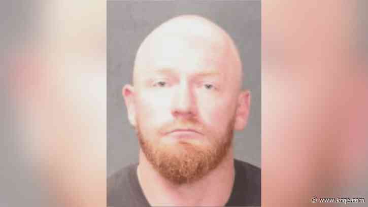 Former APS teacher accused of having sex with minors back in court