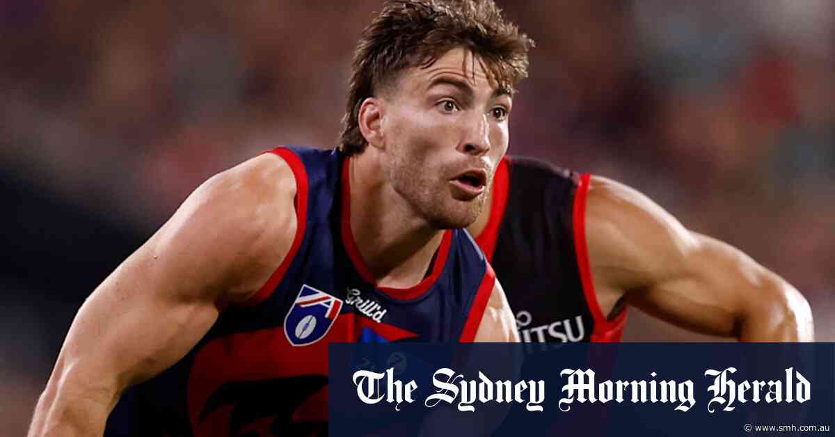 AFL teams and expert tips: Melbourne welcome back Viney; Dons to unveil 10th debutant for 2025