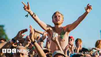 Missed Glasto? 11 festivals you can still get tickets for
