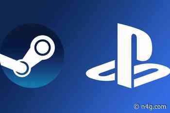 Sony Removes Regional Restrictions for Multiple PlayStation Titles on Steam, Including Helldivers 2