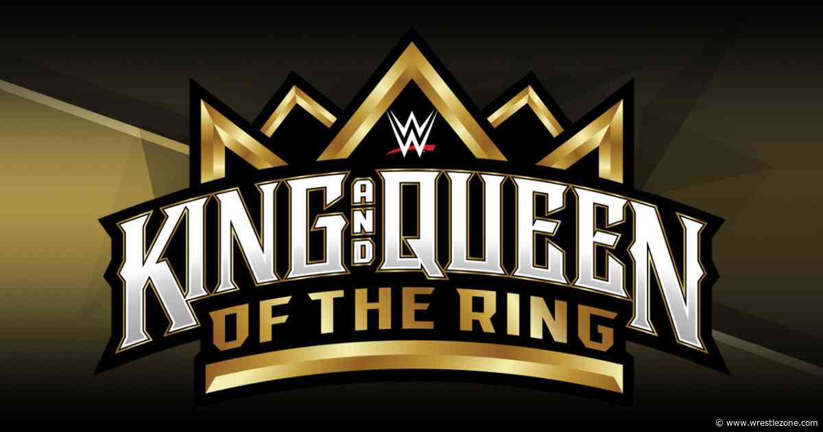 Two More Advance in Queen of the Ring Tournament