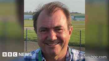 Space expert and teacher in King's Honours list