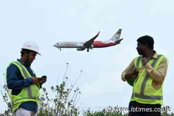 Air India Crash Has Two Survivors, Not Just One: Second Individual Missed Doomed Flight By 10 Minutes