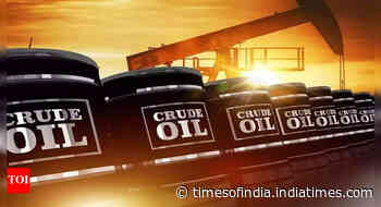 Oil prices, freight rates may pinch economy