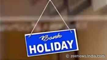 Bank Holiday Alert: Are Banks Open Or Closed Today, June 14? Find Out Here