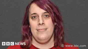 'Weapon obsessed' ex-PCSO told to expect jail