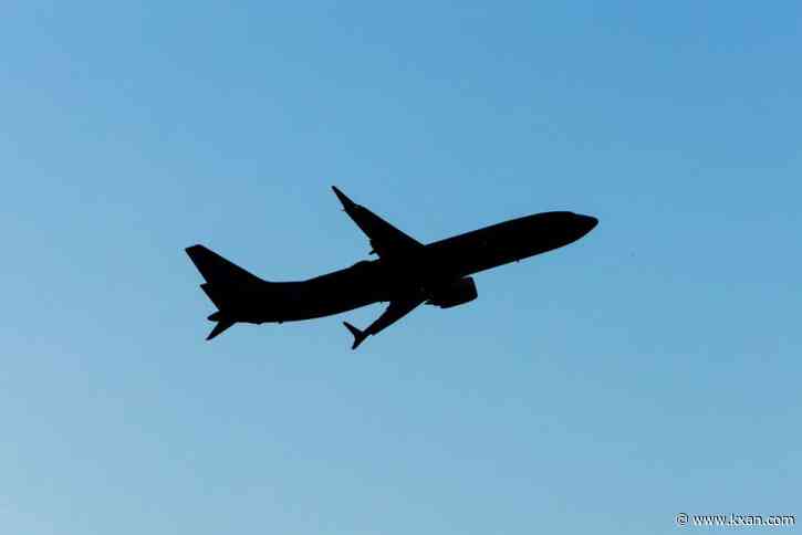 Florida man booked 120 free flights posing as a flight attendant