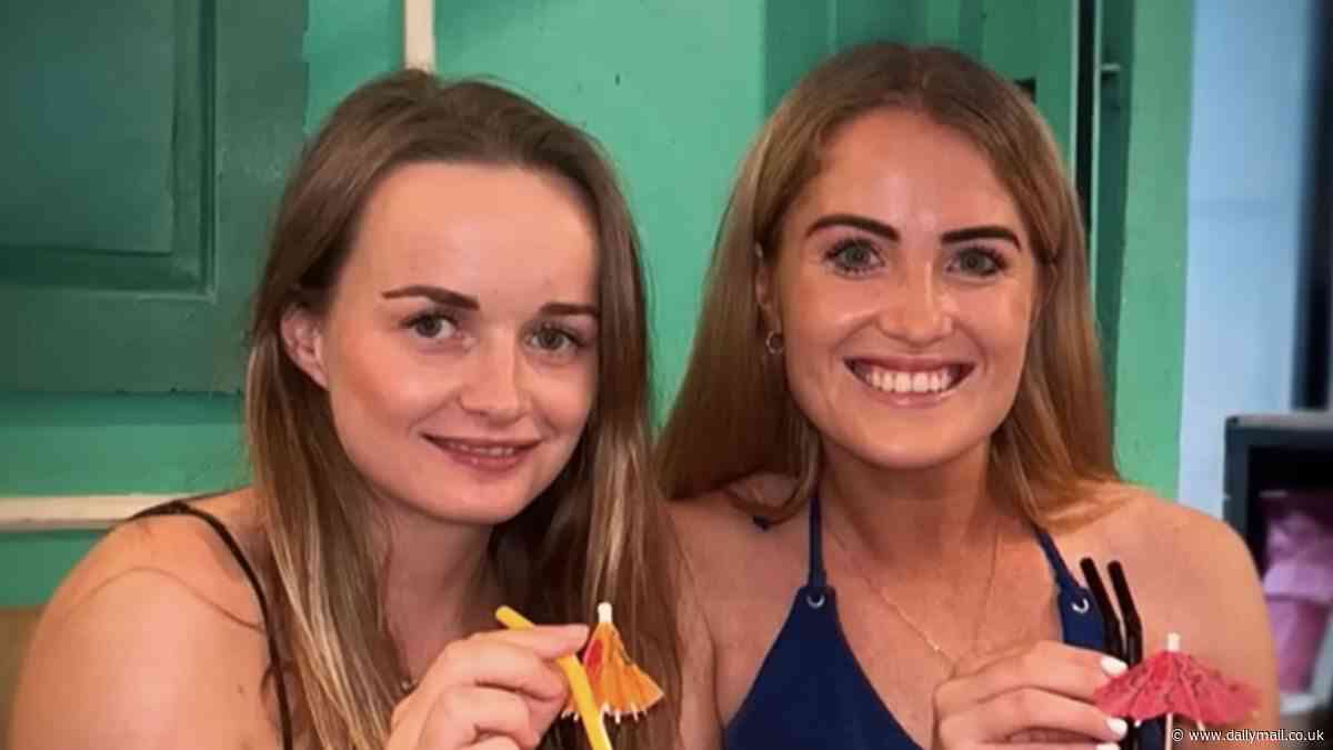 Outrage as backpackers hostel where Aussie teens died plans to reopen: 'They should be banned'