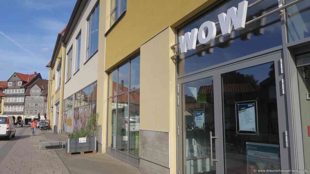 Ort für Wolfenbüttels Jugend gesucht: Es gibt einen Favoriten
