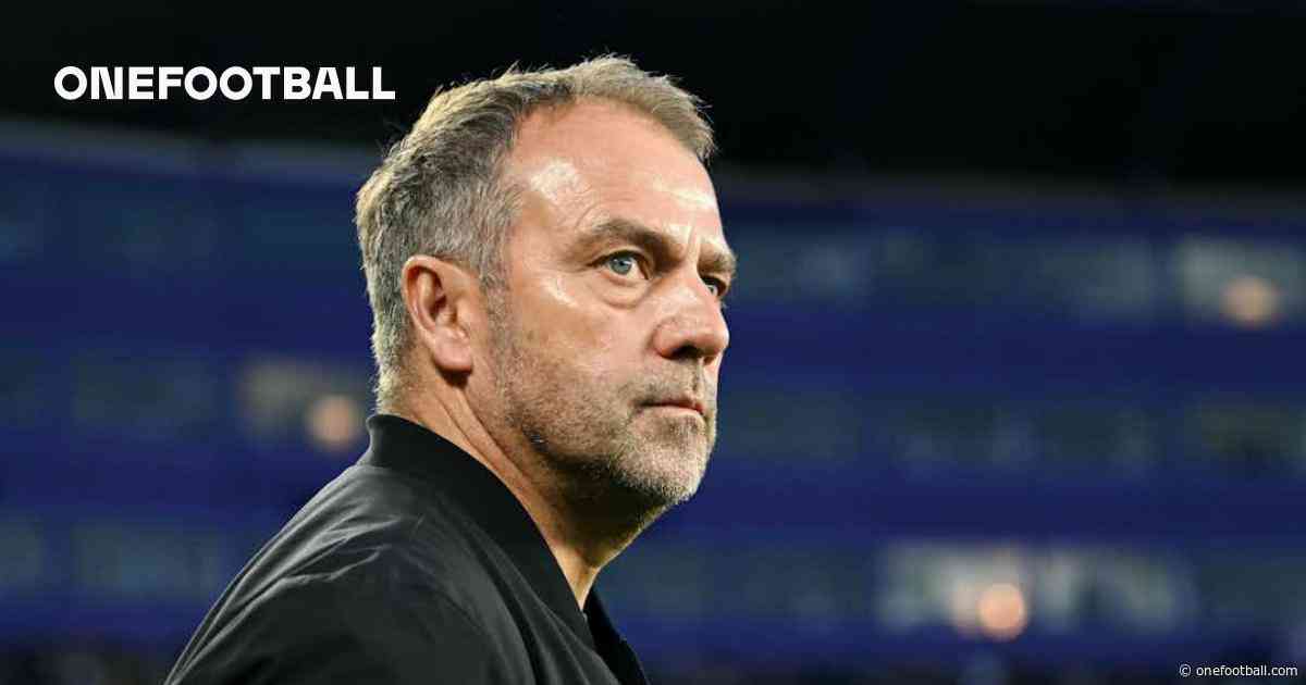 Barcelona Star Feels Forced Out Amid PSG, Newcastle United Transfer Interest