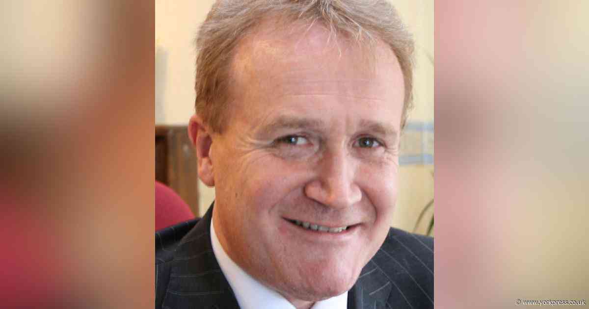 Independent Care Group argues 'social care has been left behind'