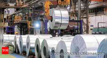 Nippon Steel–US Steel deal approved: Trump signs executive order; contingent on compliance with security agreement
