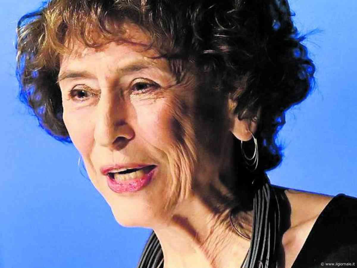 Registi, scrittrici e premi Nobel in esilio. Le speranze di un Iran che non ha paura