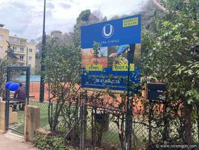"On traite mieux les trafiquants de stups", le coup de gueule de l’avocat d’un animateur mis en cause pour maltraitance sur les enfants d’un club de sport de Nice