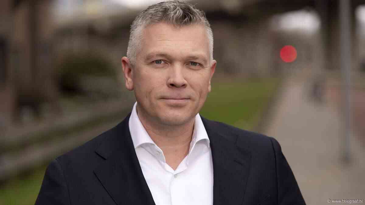 Wouter de Winther: rechtse coalitie stelde Nederland teleur, maar links alternatief mist populariteit