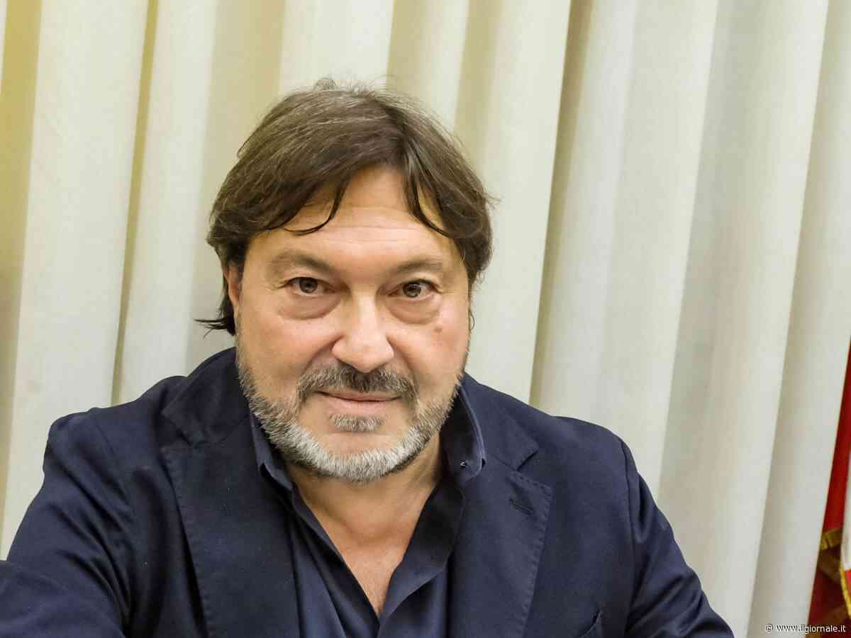 Precari, sindacato e direttori Rai: tutti contro Ranucci