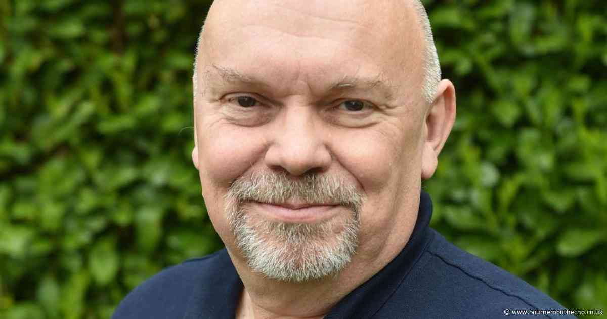 New online platform launched to support people with dementia