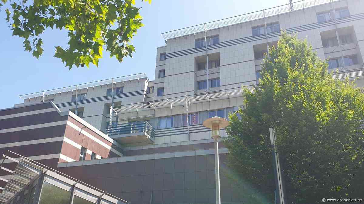 Unterbringung von Geflüchteten: Sozialbehörde lässt Hotel räumen