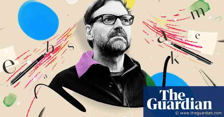 Tim Dowling: Why are my friends erasing me from their holiday memories?