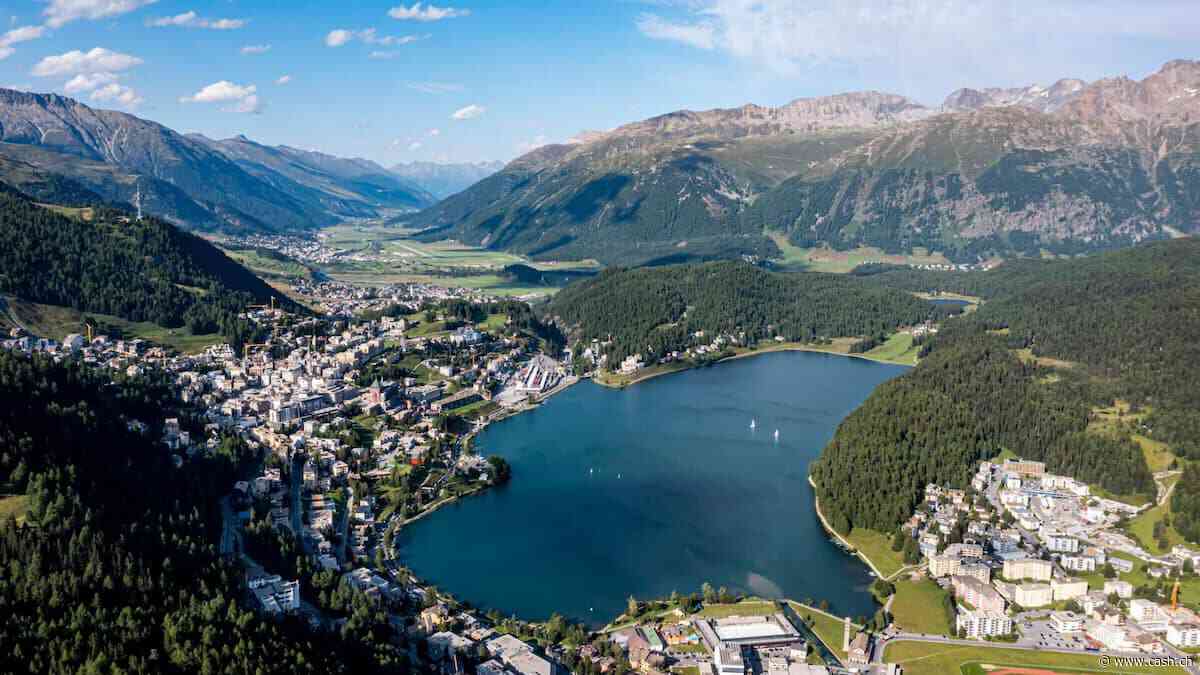 Preisexplosion in den Alpen: Wo Ferienwohnungen am teuersten sind