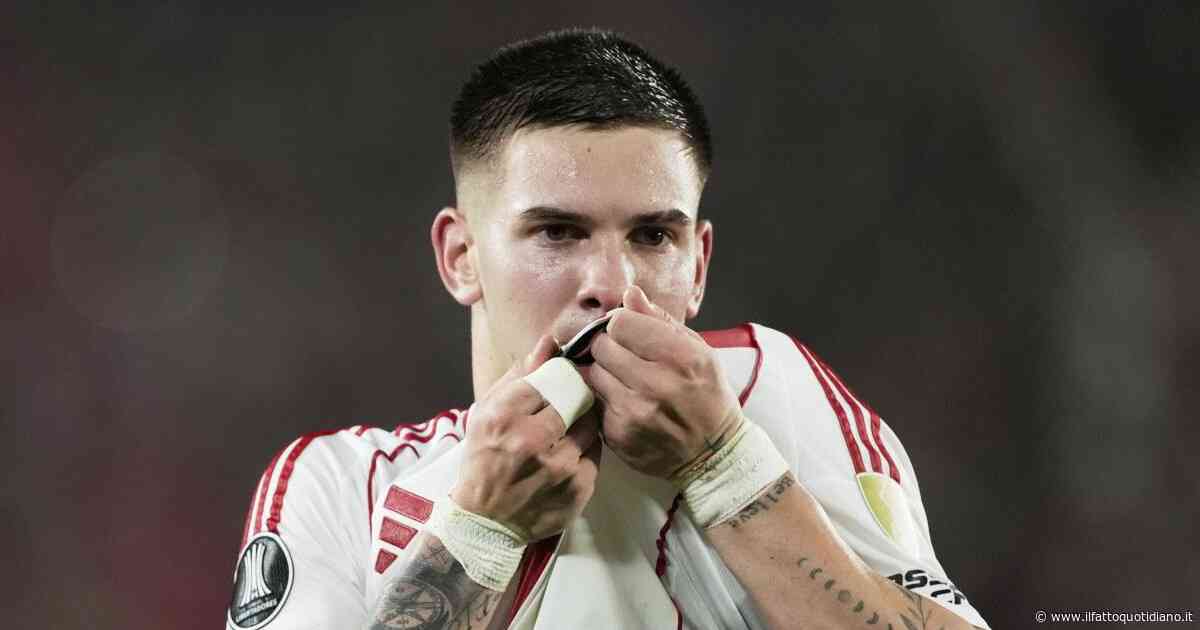 Mondiale per Club 2025, da Estêvão a Mora: i cinque giovani talenti da seguire