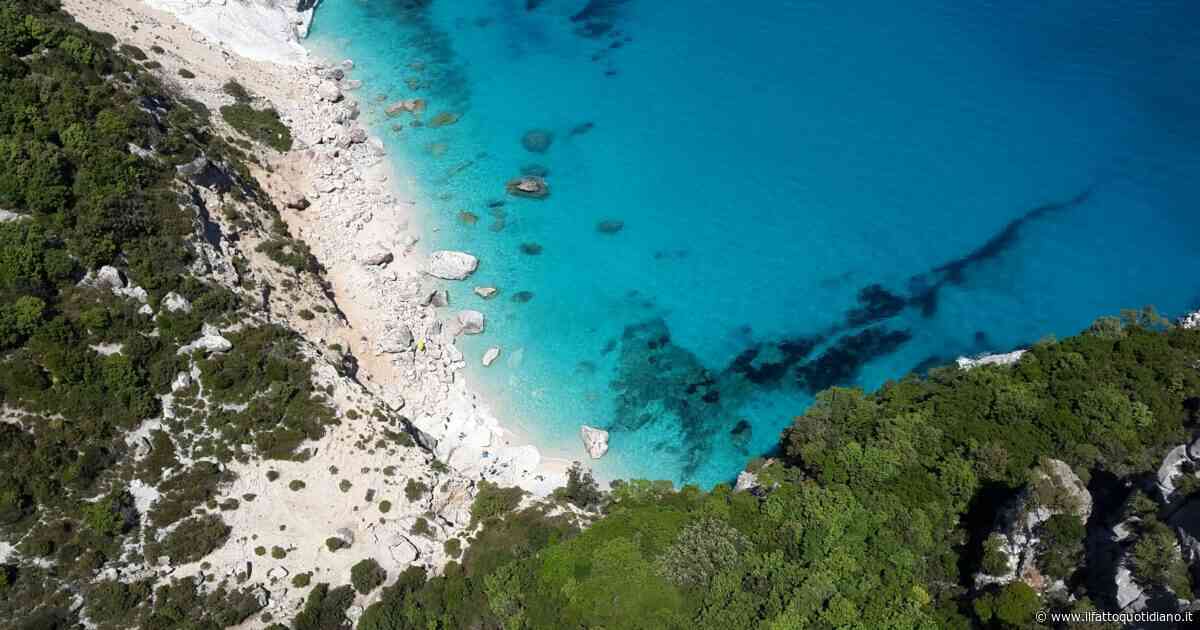 Mar Mediterraneo già bollente come ad agosto. Eventi meteo estremi più probabili e specie marine a rischio