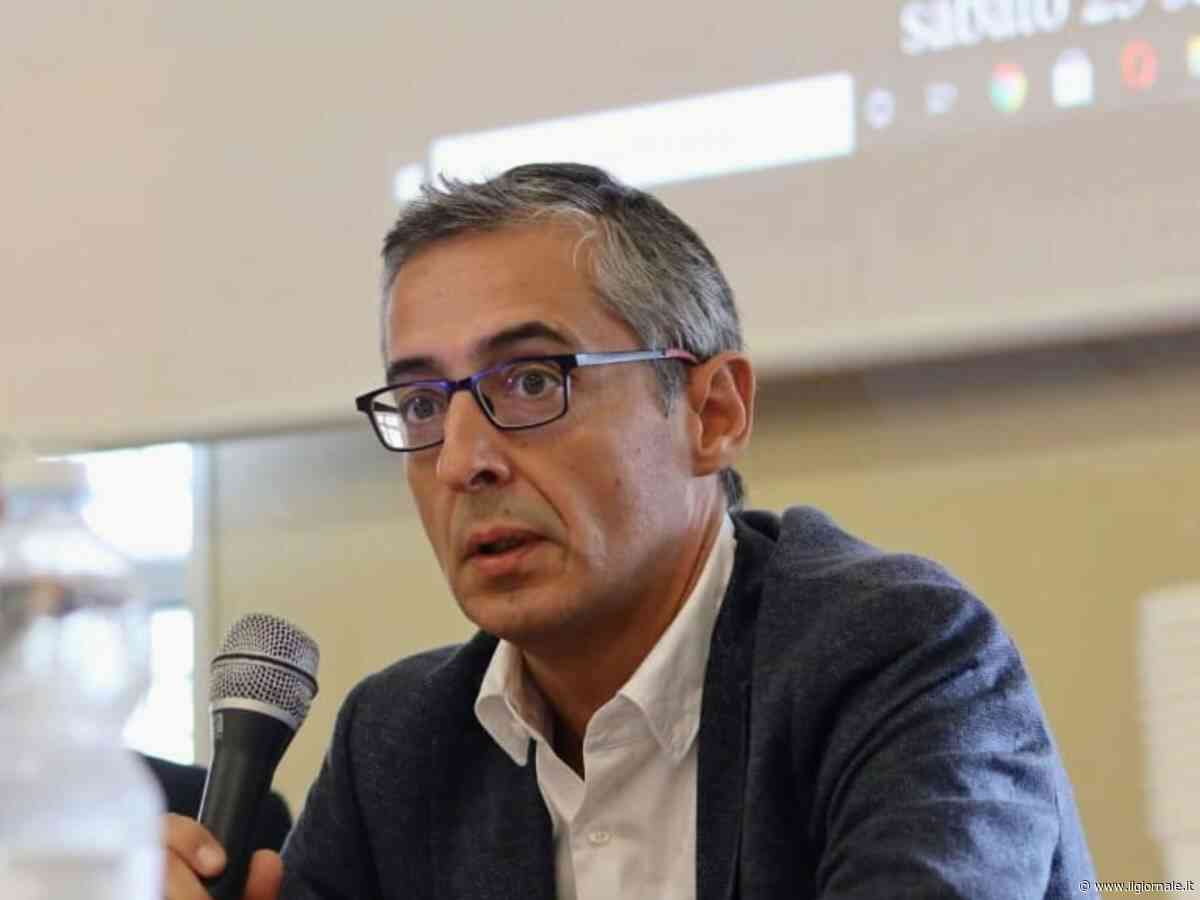E il pm fa l'arringa contro la riforma