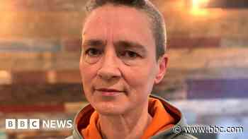Woman raped by brother targets sibling abuse