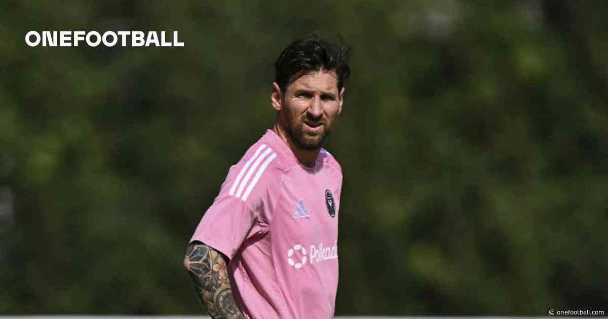 🔎 What to watch out for this Saturday at the Club World Cup?