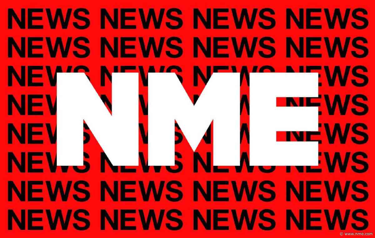 Bonnaroo 2025 cancelled due to severe weather