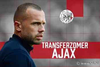 Transfers Ajax: eindelijk definitief afscheid van de Mislintat-aankopen?